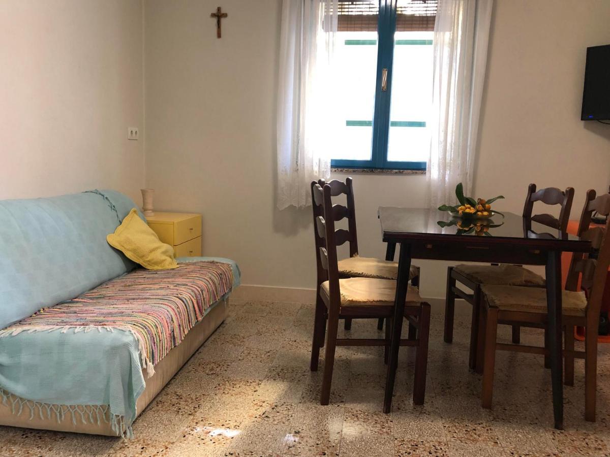 Garden Apartman 스플리트 외부 사진