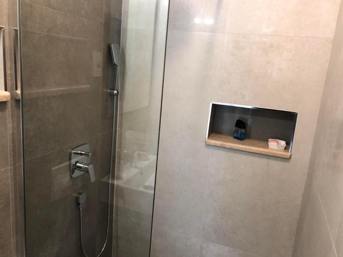 Garden Apartman 스플리트 외부 사진